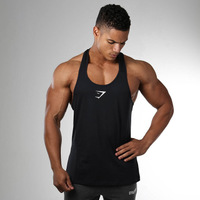 uploads/erp/collection/images/Men Clothing/FeiYu/XU0427271/img_b/img_b_XU0427271_2_yrMV4bXwbuvFMdXI4X5iPSZ-qBKoN67P
